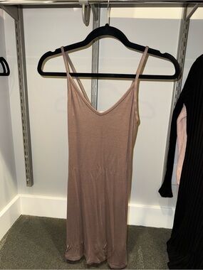 Joah Brown Dresses for Women on Sale up to 90% Off: Poshmark Joah Brown Dresses for Women on Sale up to 90% Off: Poshmark